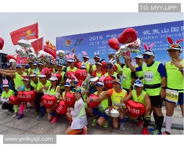 南京乒乓球队耐力变革引发热议助力运动员全面提升竞技水平