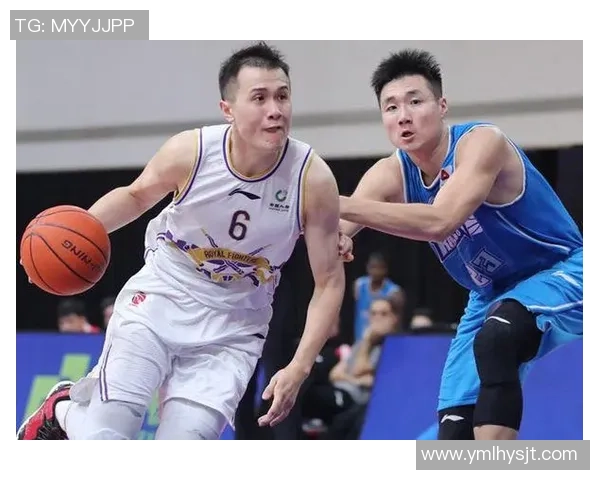 全国锦标赛积分榜更新北京篮球队以79分稳居第一名