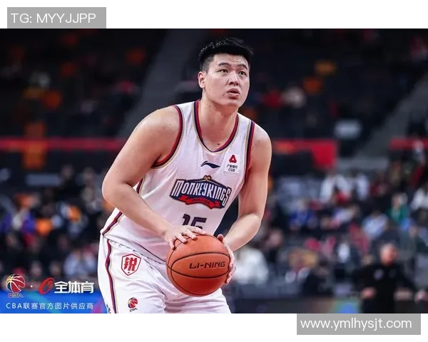 南京篮球队实力强劲荣登全国篮球实力排行榜第六名 南京篮球队实力强劲荣登全国篮球实力排行榜第六名