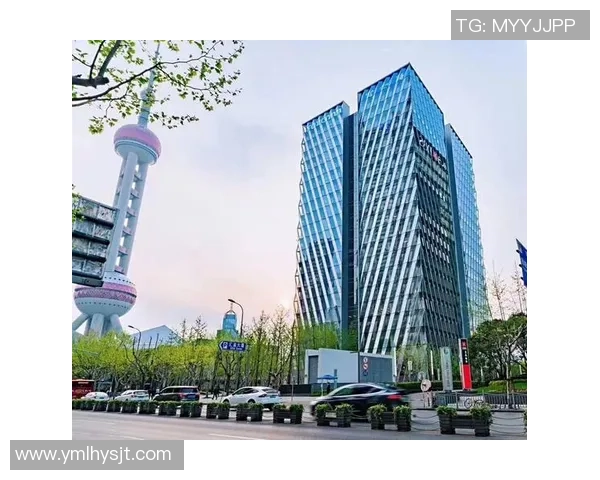 北京排球队在联合会杯中的辉煌历程与突破成就全景回顾