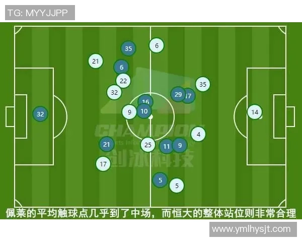 南京足球队与北京足球队赛后复盘分析意识碰撞与战术较量