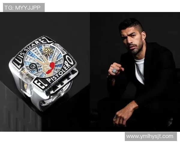 富豪赠送足球明星奢华手表引发热议背后的故事与意义 富豪赠送足球明星奢华手表引发热议背后的故事与意义