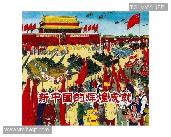 哈姓足球明星的辉煌历程与成就解析