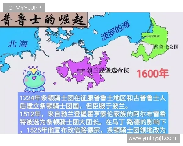 西安篮球队崛起之路：从默默无闻到大满贯的辉煌历程