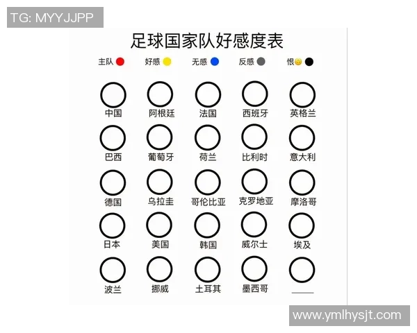 足球明星如何通过个人影响力提升国家队球员的生活水平与职业发展