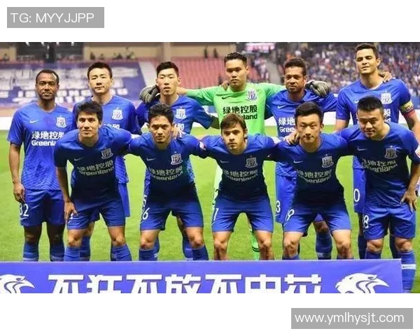 足球明星重返旧巢对决昔日战友激情四溢引发球迷热议