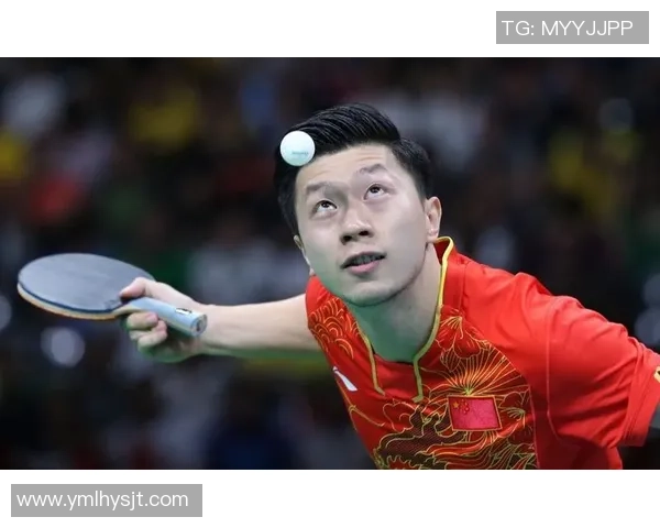 韩国足球明星马龙的传奇之路与未来展望解析