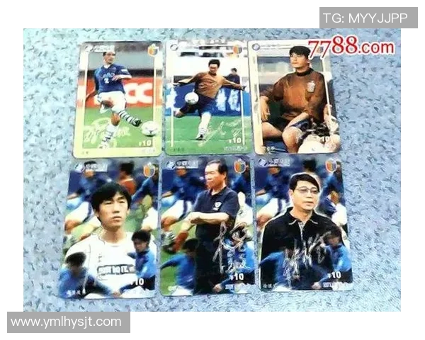 上海足球队技术分析与战术创新的深度探讨与展望 上海足球队技术分析与战术创新的深度探讨与展望