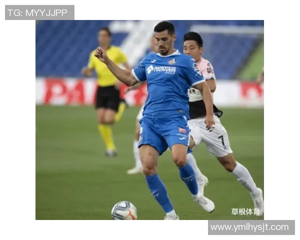 上海网球队以55分领跑联合会杯积分榜展现强劲实力 上海网球队以55分领跑联合会杯积分榜展现强劲实力