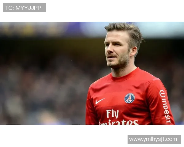 全球最奢华足球明星排行榜揭晓谁才是真正的财富之王