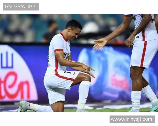 亚运会积分榜更新上海足球队以74分稳居第一名 亚运会积分榜更新上海足球队以74分稳居第一名