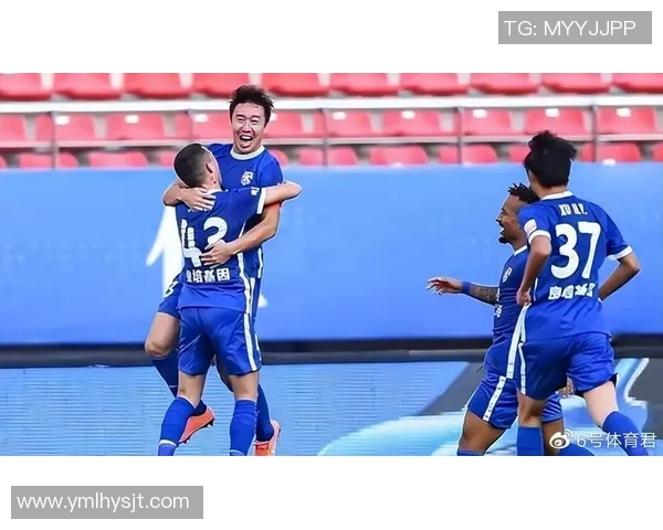 北京足球队强势领跑大满贯积分榜总分达92分引发关注