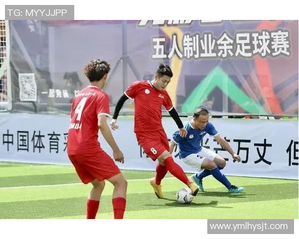 南京足球队荣登全国足球比赛经验排行榜第四名引发热议