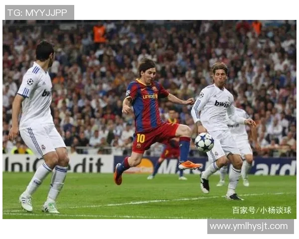 国内外足球明星的成长历程与辉煌成就全解析