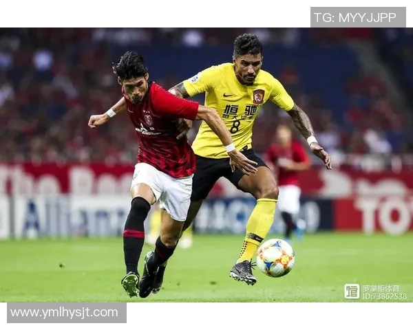 广州篮球队与北京篮球队赛后复盘分析意识碰撞与战术较量