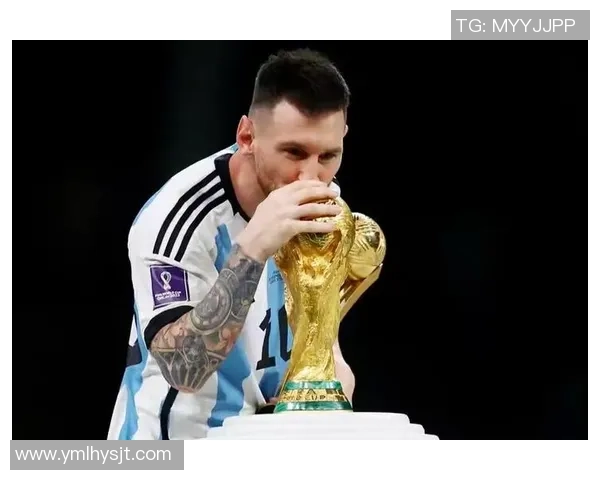 帅气足球明星大盘点谁是你心目中的最佳球员之选 帅气足球明星大盘点谁是你心目中的最佳球员之选