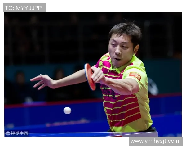 成都网球队在杯赛积分榜上以94分高居第一展现强劲实力