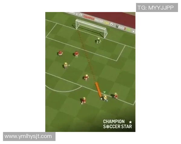 日喀则地区足球明星介绍与成就分析 日喀则地区足球明星介绍与成就分析