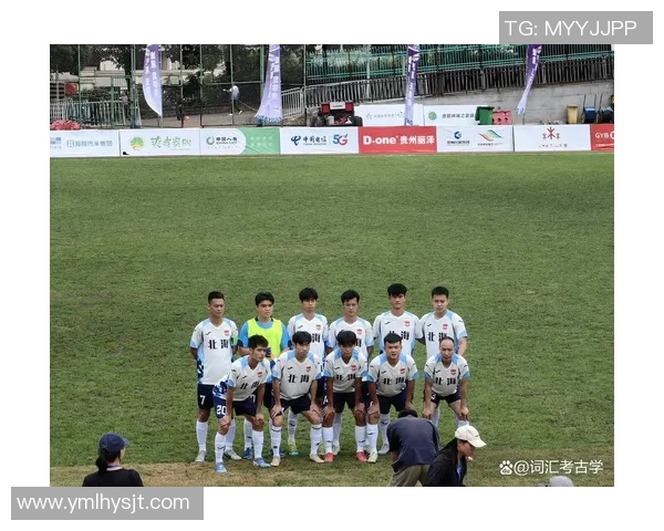 成都足球队逆袭之路全国锦标赛特别报道展现拼搏精神与团队力量 成都足球队逆袭之路全国锦标赛特别报道展现拼搏精神与团队力量