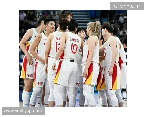 杭州篮球队在篮球配合排行榜中荣登第九名展现团队实力与默契 杭州篮球队在篮球配合排行榜中荣登第九名展现团队实力与默契