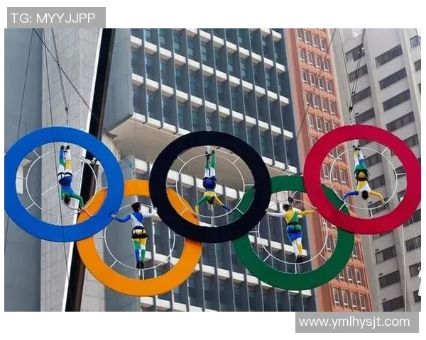 深圳排球队在世锦赛中的节奏表现分析与未来展望