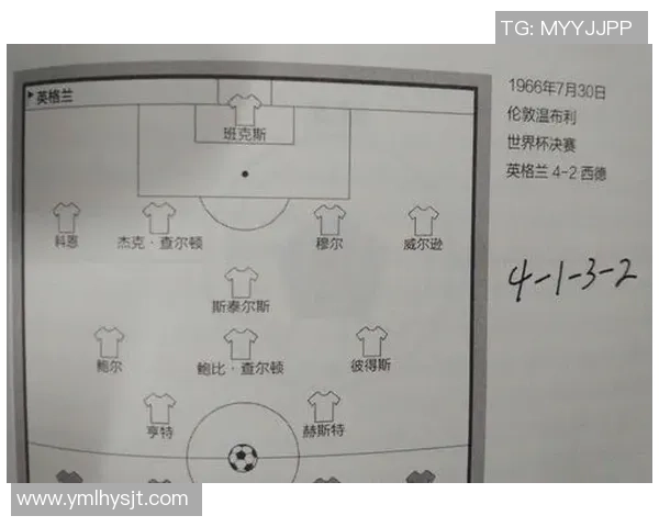 深圳足球队的战术节奏分析与未来发展展望