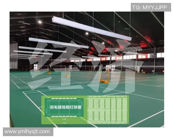 西安羽毛球队的战术运营体系与发展策略探讨 西安羽毛球队的战术运营体系与发展策略探讨