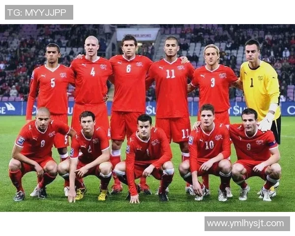 足球明星7号的传奇与荣耀名字汇总大全解析 足球明星7号的传奇与荣耀名字汇总大全解析