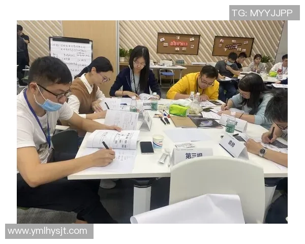 赛后复盘:探讨北京与重庆乒乓球队的团队协作与战术配合分析 赛后复盘:探讨北京与重庆乒乓球队的团队协作与战术配合分析