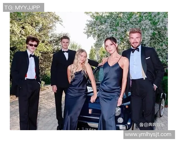 足球明星大布的妻子揭秘她的生活与事业背后的故事