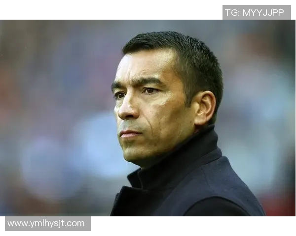 足球明星背后的助理团队揭秘他们的工作与生活支持