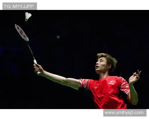 重庆羽毛球队在欧锦赛中的拼搏历程与辉煌成就回顾