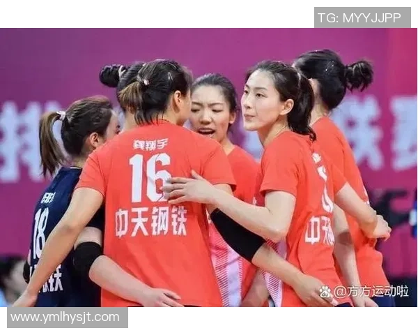 重庆排球队在全国排球速度排行榜中荣登第五名展现强劲实力与潜力