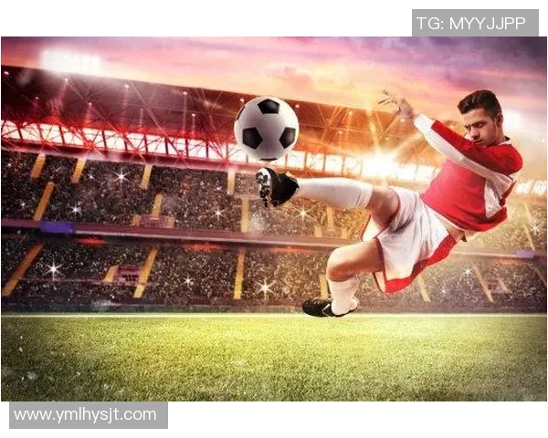 足球明星魅力瞬间尽在眼前精彩封面展示足球场上的传奇人物风采 足球明星魅力瞬间尽在眼前精彩封面展示足球场上的传奇人物风采