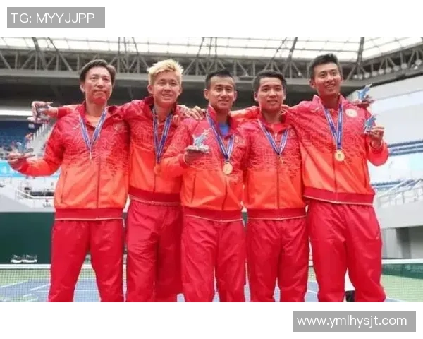 重庆网球队在全运会积分榜上以76分稳居第一名表现出色 重庆网球队在全运会积分榜上以76分稳居第一名表现出色