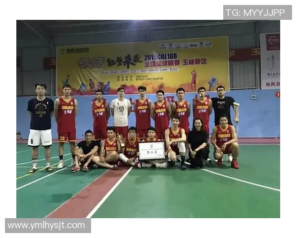 重庆篮球队在灵活性排行榜中荣登第九名展现出卓越实力与潜力