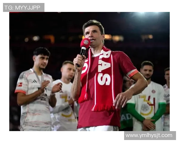 2023年退役足球明星盘点：他们的辉煌与未来展望