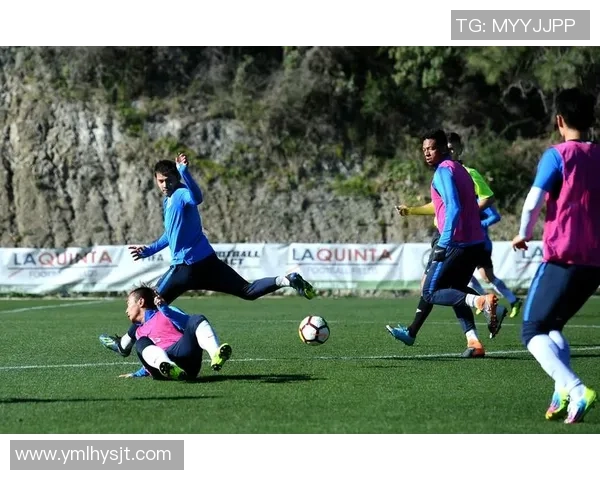 专访张敏:探讨足球成功背后的秘密与经验分享 专访张敏:探讨足球成功背后的秘密与经验分享