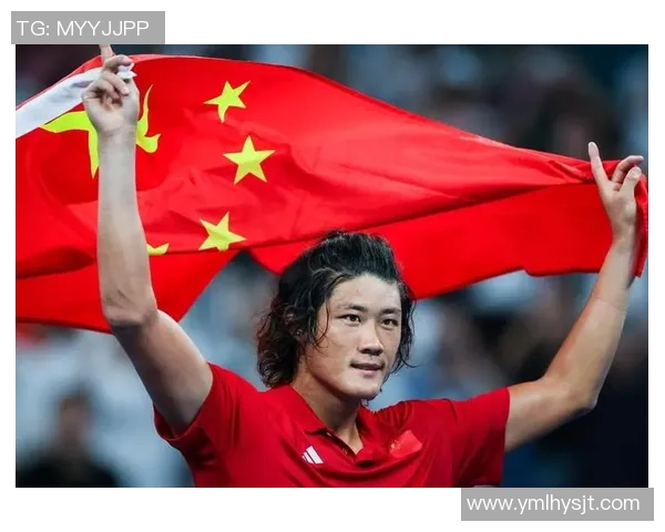 上海网球队以53分领跑亚运会积分榜展现强大实力 上海网球队以53分领跑亚运会积分榜展现强大实力