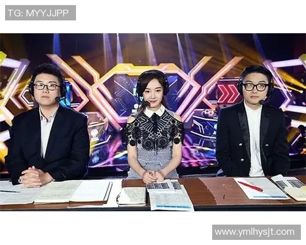 余爽化身足球明星展现魅力风采引发热议与关注