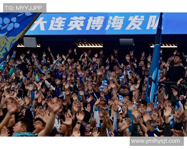 上海足球队技术实力强劲荣登全国足球技术排行榜第九位 上海足球队技术实力强劲荣登全国足球技术排行榜第九位