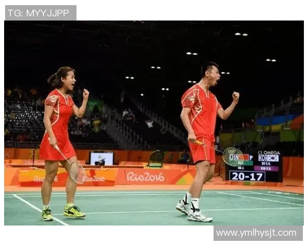 南京羽毛球队与西安羽毛球队速度较量赛后分析与战术总结 南京羽毛球队与西安羽毛球队速度较量赛后分析与战术总结