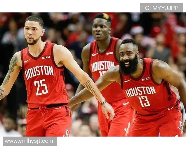 成都排球队意识争议引发热议球迷与专家各执己见分析背后原因