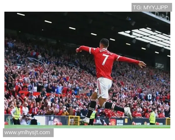 曼联黑人足球明星的精彩瞬间与辉煌成就全景展示