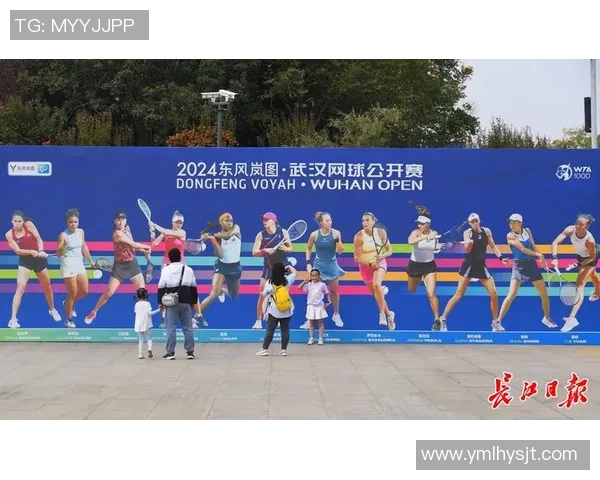 武汉网球队心理素质排名第一网球界TOP10心理素质分析揭秘