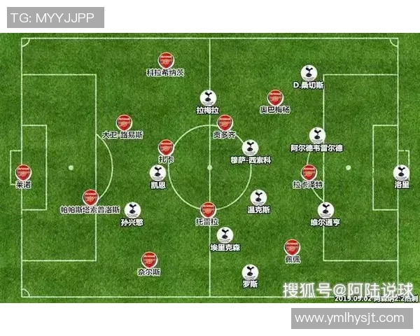 南京篮球队与重庆篮球队赛后复盘分析团队配合与战术执行的关键因素 南京篮球队与重庆篮球队赛后复盘分析团队配合与战术执行的关键因素