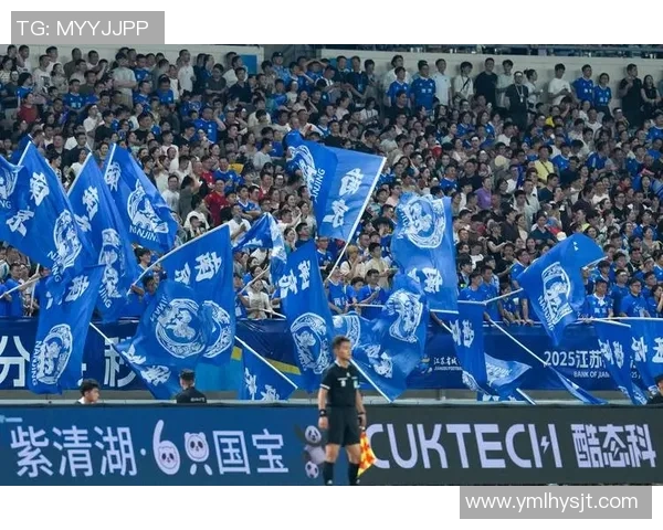 南京足球队在城市联赛中的意识表现分析与点评