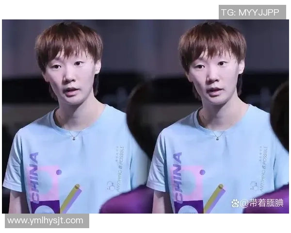 城市联赛积分榜：武汉乒乓球队以75分领跑