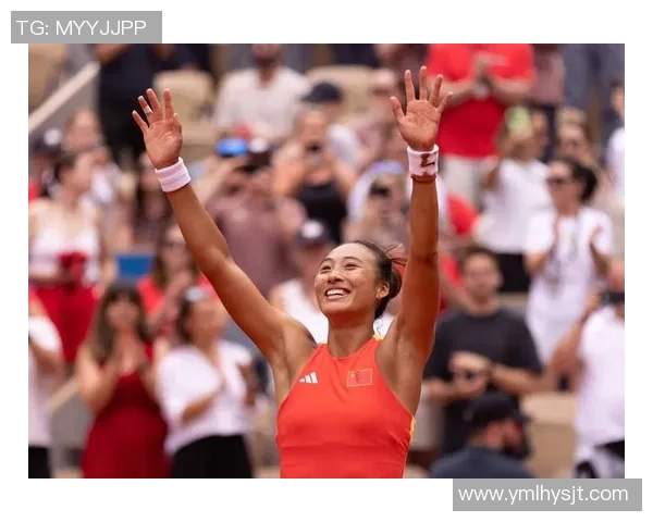 广州网球队在全国网球速度排行榜中荣登第十名展现实力与潜力