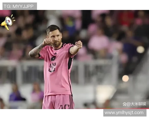 我心目中最具影响力的足球明星及其传奇故事分享